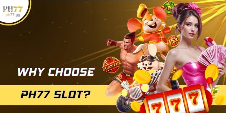 Giao diện ứng dụng Fun88 với các trò cá cược thể thao và casino