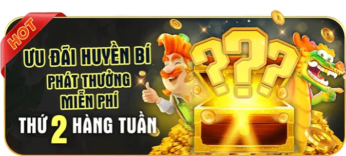 Icon Khuyến mãi Fun88