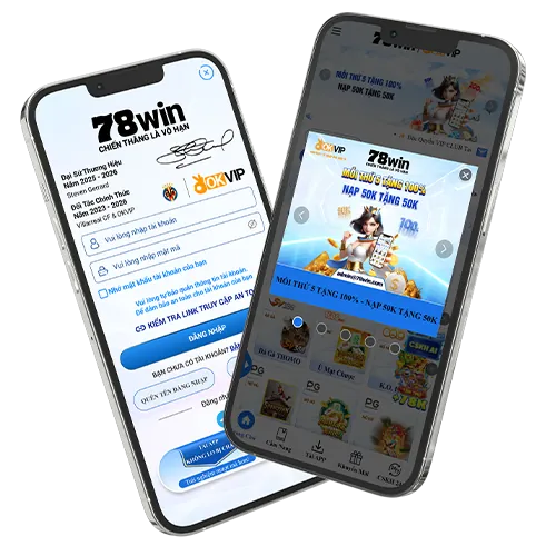 Lịch sử phát triển Fun88 Login