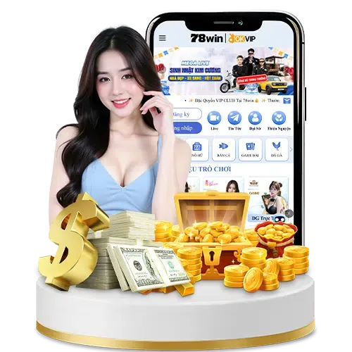 Định vị thương hiệu Fun88 Login