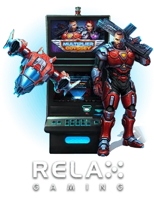 Đa dạng các môn thể thao để đặt cược tại Fun88