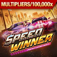 Biểu tượng chọn kênh liên hệ