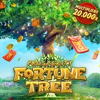 Bảo mật fun88 login