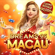 Hình ảnh đa dạng sản phẩm cá cược như thể thao, casino, nổ hũ tại Fun88 Login