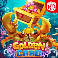 Giao diện trực quan fun88 login