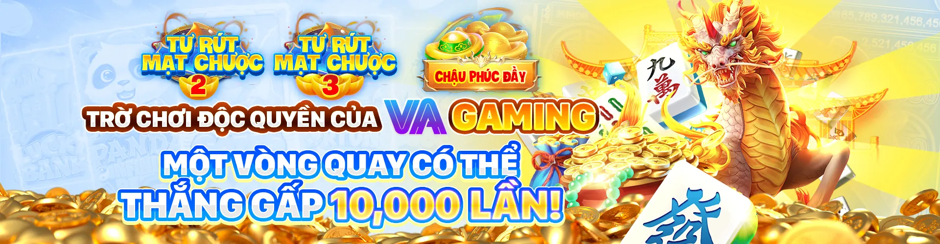 Hình ảnh minh họa cá cược có trách nhiệm tại Fun88 Login