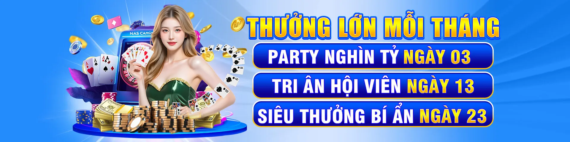 Tin tức Fun88 mới nhất 2026