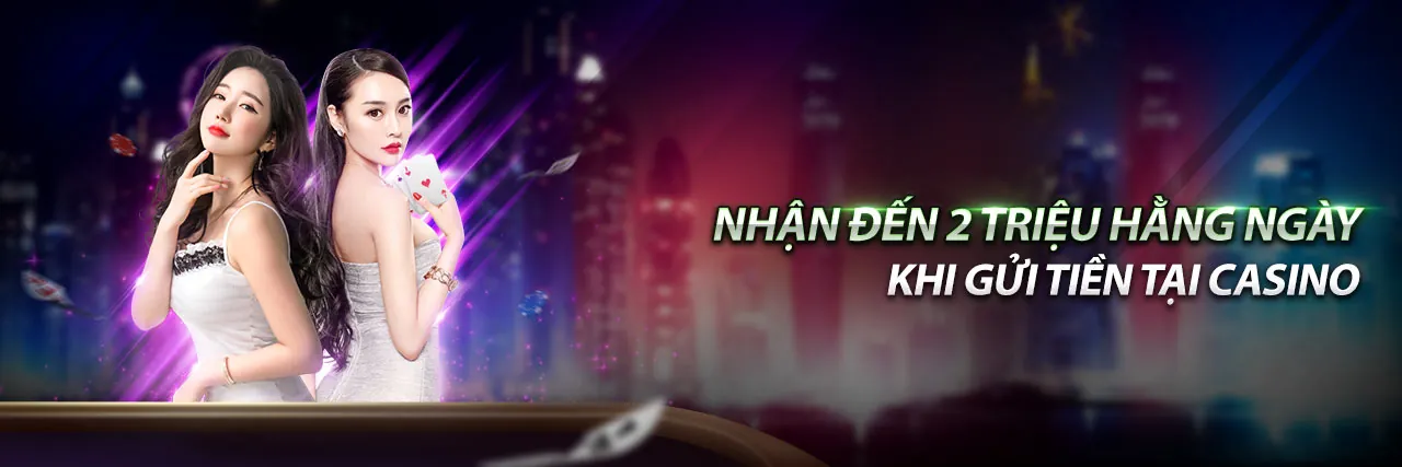 Khuyến Mãi Hấp Dẫn Tại fun88 login 2026