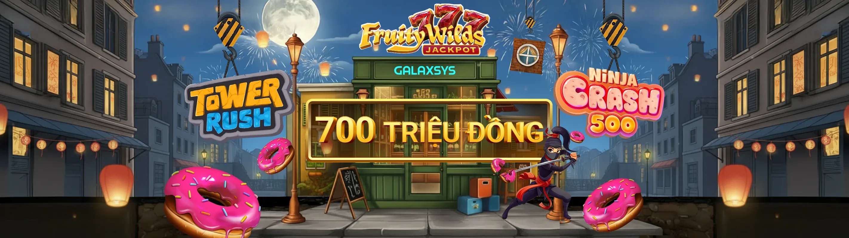 Dịch vụ hỗ trợ khách hàng fun88 login 24/7