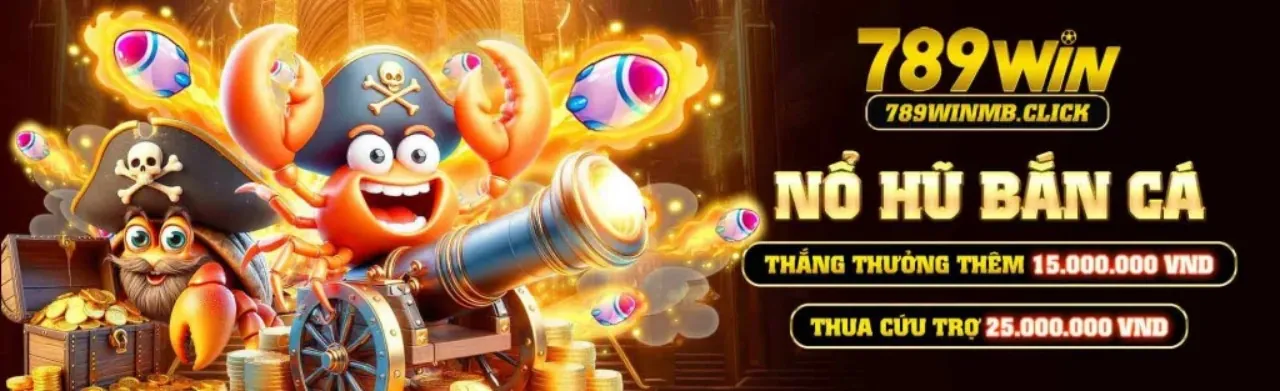 Nổ Hũ Fun88 Login 2026 với jackpot lớn