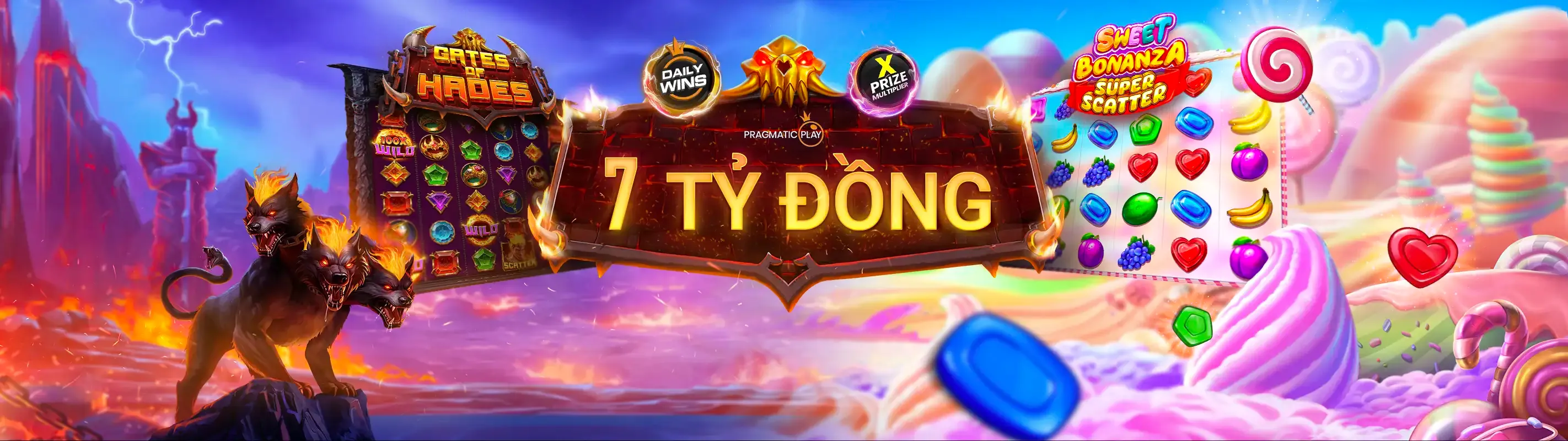 Hình ảnh minh họa chính sách Cookie và bảo mật tại Fun88 Login