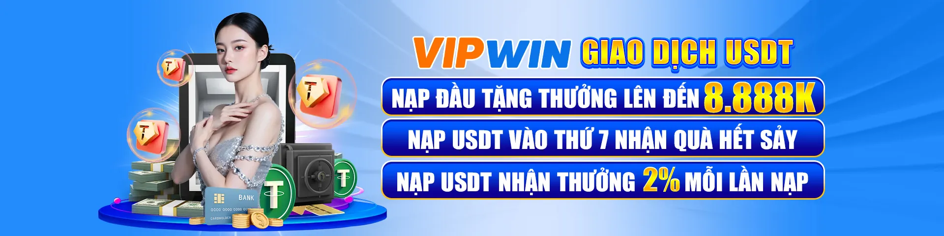 Thế giới Bắn Cá Fun88