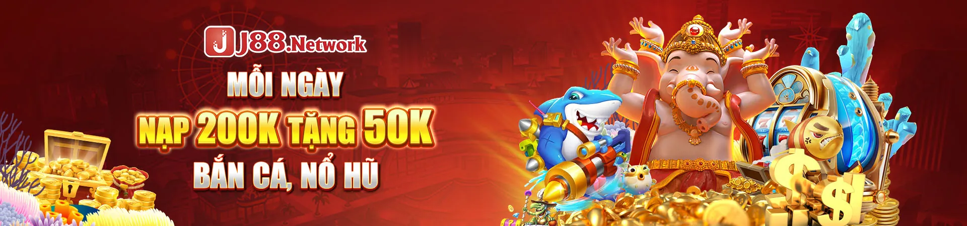 Hình ảnh hỗ trợ khách hàng Fun88 Login