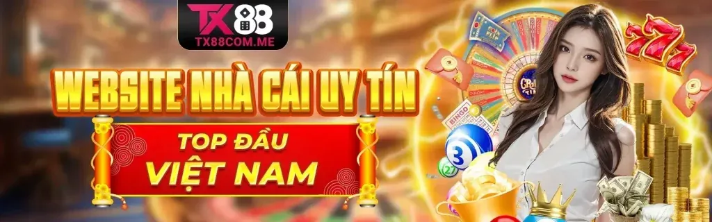 Sân vận động với ánh đèn rực rỡ và logo Fun88 login, tượng trưng cho cá cược thể thao đỉnh cao