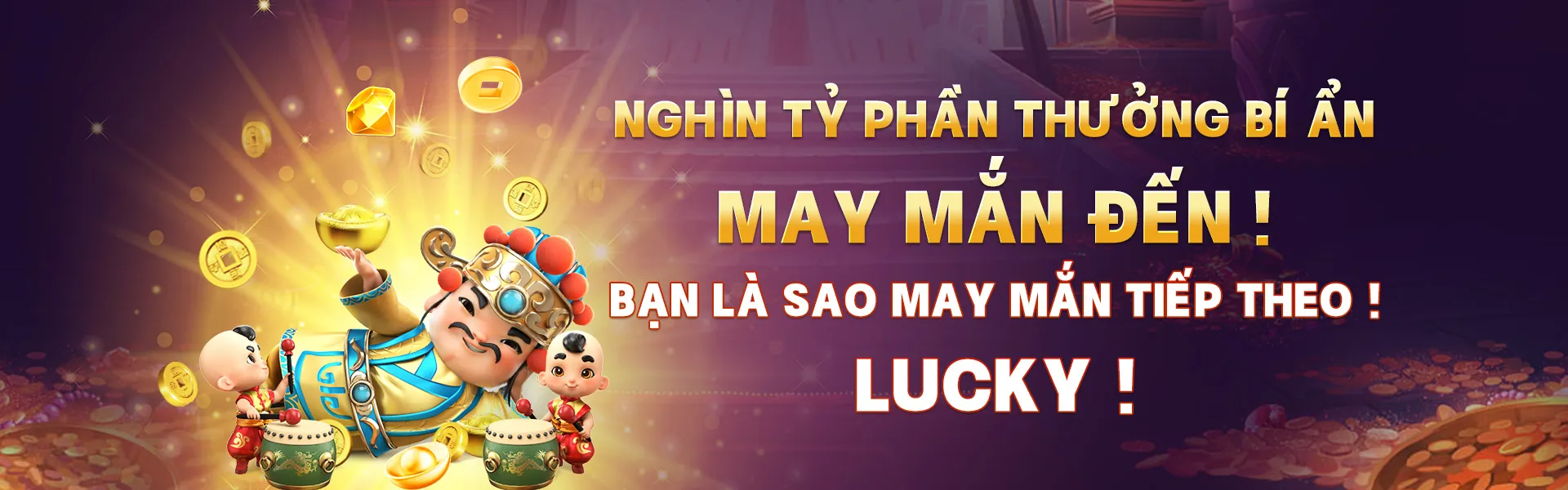 Khuyến mãi Fun88 hấp dẫn nhất 2026
