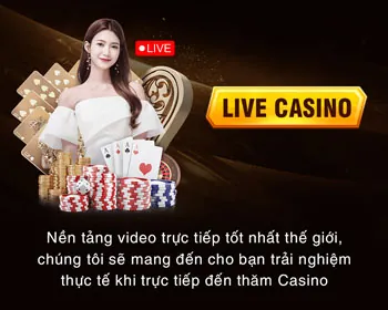 Giao diện ứng dụng Fun88 trên điện thoại di động