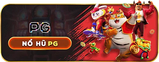 Tin tức về game slot và bắn cá Fun88