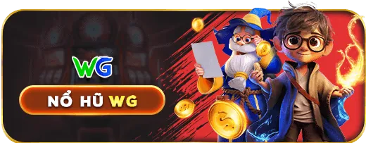 Trò chơi casino trực tuyến mới tại Fun88