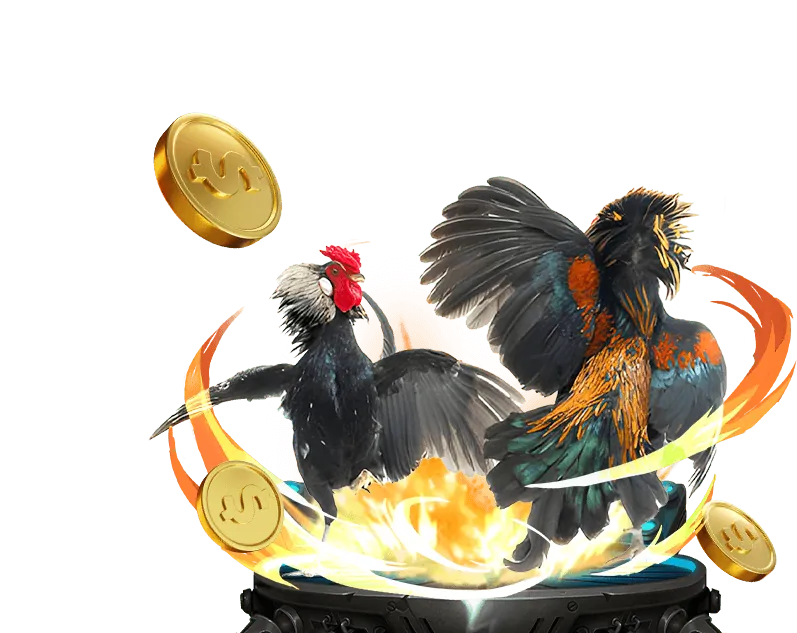 Cá cược bóng rổ với cầu thủ đang úp rổ