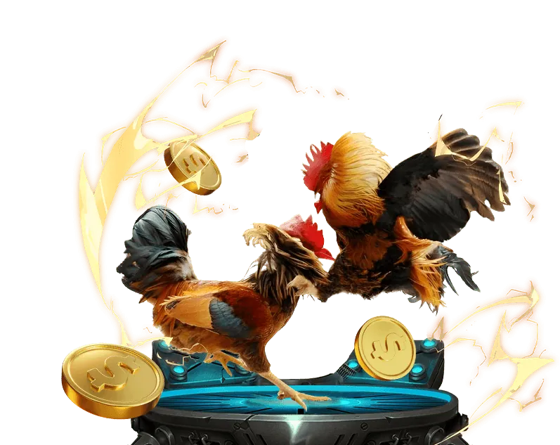 Giao diện tổng quan Fun88