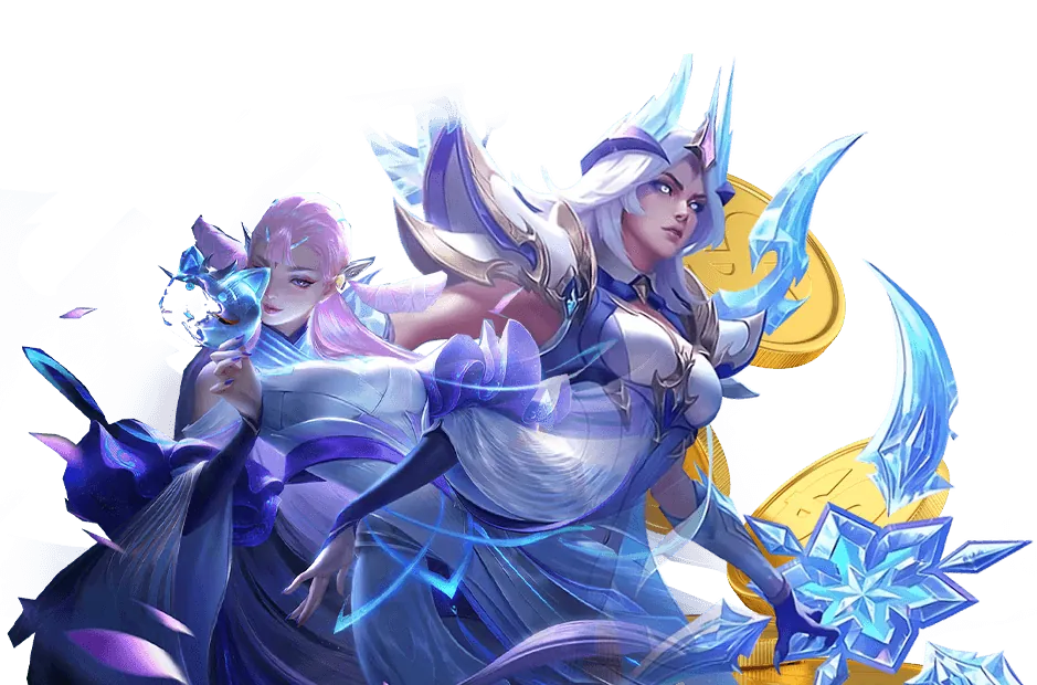 Các loại kèo cược đá gà Fun88