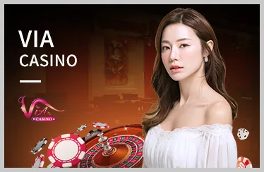 Slot 3D sống động tại Fun88 Login