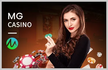 Video Slot hiện đại tại Fun88 Login