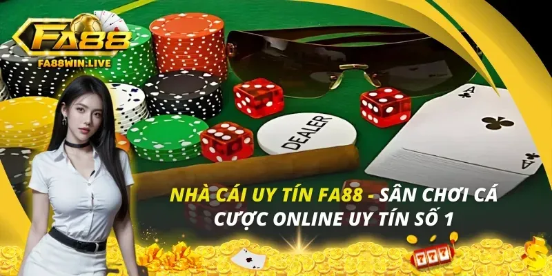 Biểu tượng bảo mật tài khoản Fun88