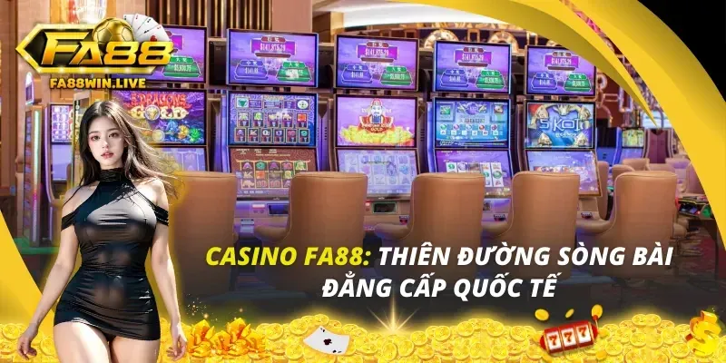 Bắn Cá Đại Dương Fun88