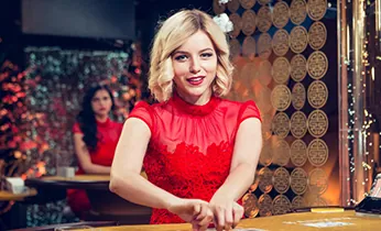 Chiến lược chơi sòng bạc trực tuyến Fun88