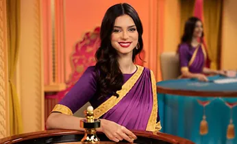 Khám phá các trò chơi nổ hũ Fun88 mới nhất